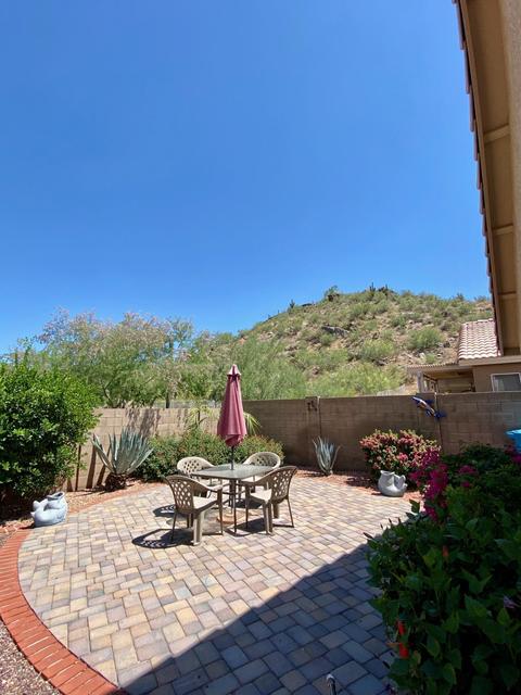 20007 N 22nd Pl, Phoenix, AZ 85024 photo 8