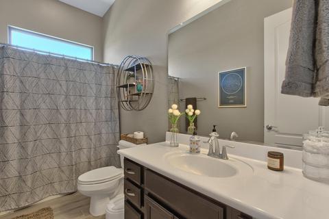 3018 E Harwell Rd, Phoenix, AZ 85042 photo 14