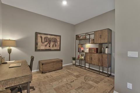 3018 E Harwell Rd, Phoenix, AZ 85042 photo 19