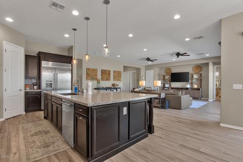 3018 E Harwell Rd, Phoenix, AZ 85042 photo 7