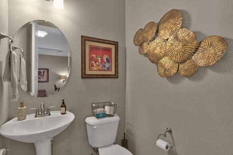 3018 E Harwell Rd, Phoenix, AZ 85042 photo 20