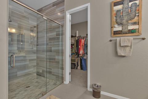 3018 E Harwell Rd, Phoenix, AZ 85042 photo 10