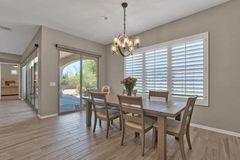 3018 E Harwell Rd, Phoenix, AZ 85042 photo 6