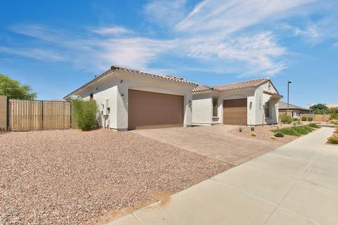 3018 E Harwell Rd, Phoenix, AZ 85042 photo 24