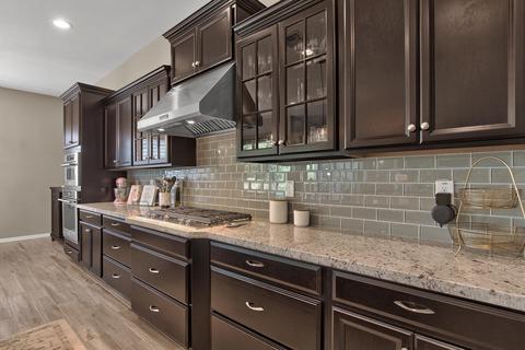 3018 E Harwell Rd, Phoenix, AZ 85042 photo 5