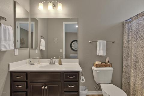3018 E Harwell Rd, Phoenix, AZ 85042 photo 12