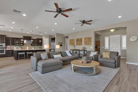3018 E Harwell Rd, Phoenix, AZ 85042 photo 3