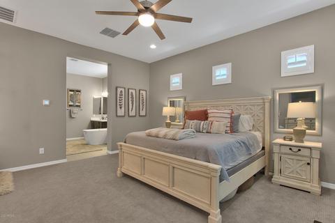 3018 E Harwell Rd, Phoenix, AZ 85042 photo 8