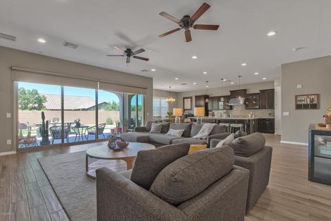3018 E Harwell Rd, Phoenix, AZ 85042 photo 2
