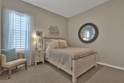 3018 E Harwell Rd, Phoenix, AZ 85042 photo 11