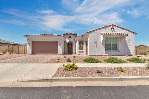 3018 E Harwell Rd, Phoenix, AZ 85042 photo 18