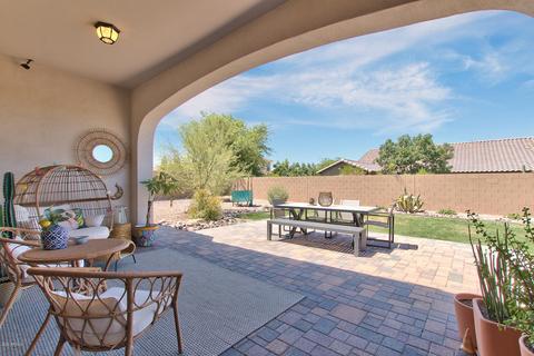 3018 E Harwell Rd, Phoenix, AZ 85042 photo 15