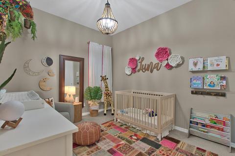 3018 E Harwell Rd, Phoenix, AZ 85042 photo 13