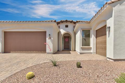 3018 E Harwell Rd, Phoenix, AZ 85042 photo 21