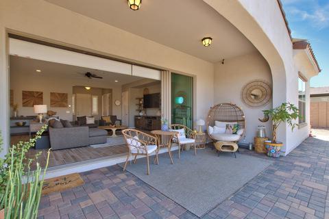 3018 E Harwell Rd, Phoenix, AZ 85042 photo 4