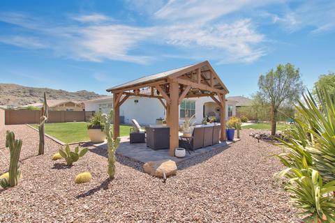 3018 E Harwell Rd, Phoenix, AZ 85042 photo 16