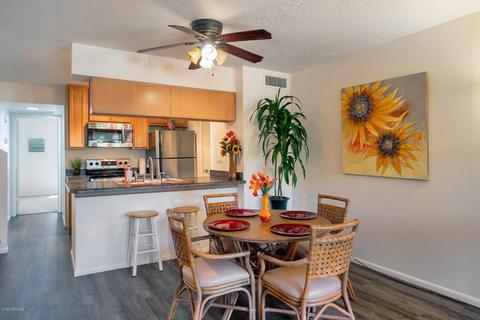 30 E Brown Rd #2104, Mesa, AZ 85201 photo 7