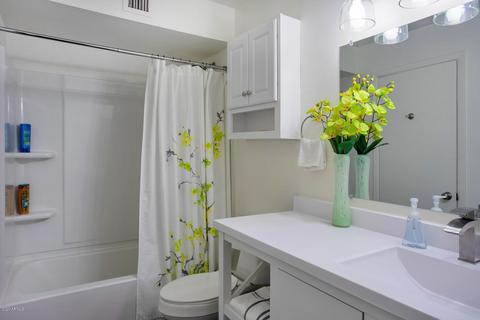30 E Brown Rd #2104, Mesa, AZ 85201 photo 15