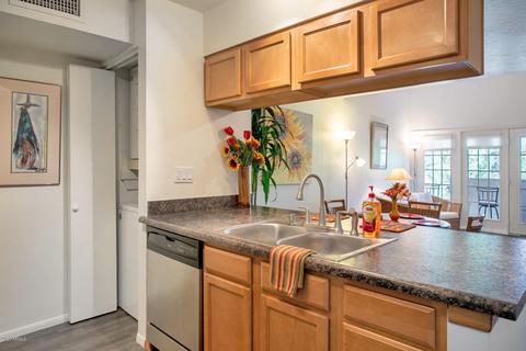 30 E Brown Rd #2104, Mesa, AZ 85201 photo 10