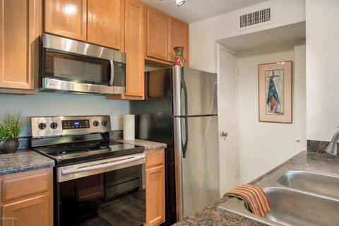 30 E Brown Rd #2104, Mesa, AZ 85201 photo 9