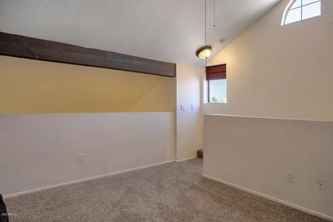 30 E Brown Rd #2104, Mesa, AZ 85201 photo 20