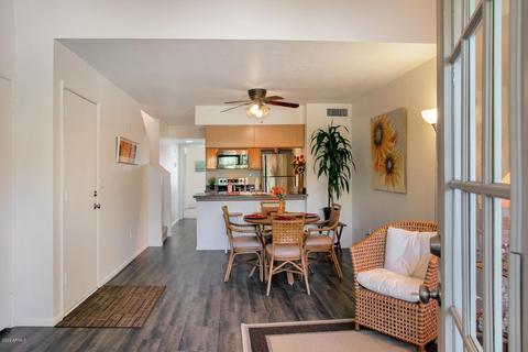 30 E Brown Rd #2104, Mesa, AZ 85201 photo 4