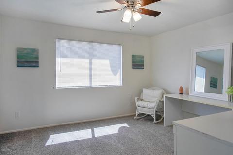 30 E Brown Rd #2104, Mesa, AZ 85201 photo 11