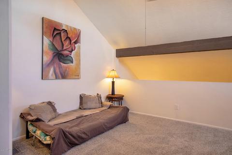 30 E Brown Rd #2104, Mesa, AZ 85201 photo 18