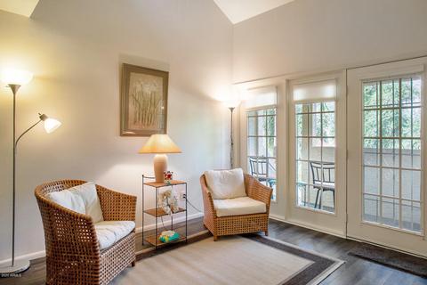 30 E Brown Rd #2104, Mesa, AZ 85201 photo 5