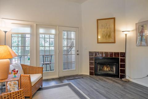30 E Brown Rd #2104, Mesa, AZ 85201 photo 6