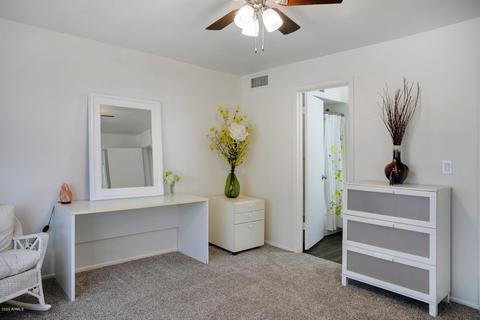30 E Brown Rd #2104, Mesa, AZ 85201 photo 12