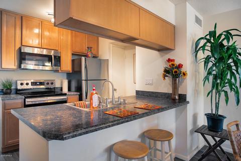 30 E Brown Rd #2104, Mesa, AZ 85201 photo 8