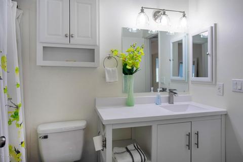 30 E Brown Rd #2104, Mesa, AZ 85201 photo 14