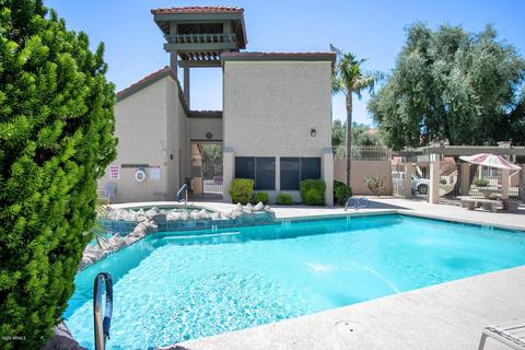 30 E Brown Rd #2104, Mesa, AZ 85201 photo 25