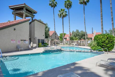 30 E Brown Rd #2104, Mesa, AZ 85201 photo 24