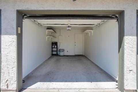 30 E Brown Rd #2104, Mesa, AZ 85201 photo 21