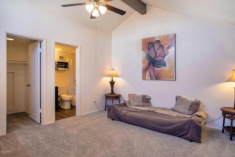30 E Brown Rd #2104, Mesa, AZ 85201 photo 19