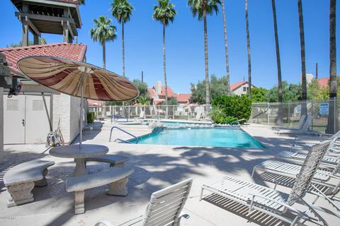 30 E Brown Rd #2104, Mesa, AZ 85201 photo 23