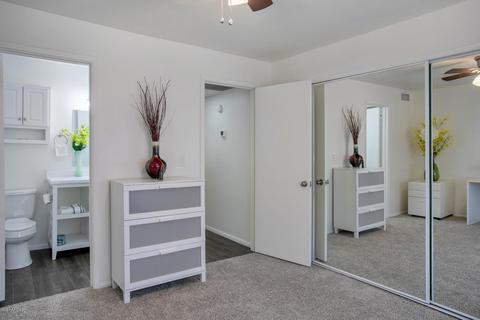 30 E Brown Rd #2104, Mesa, AZ 85201 photo 13