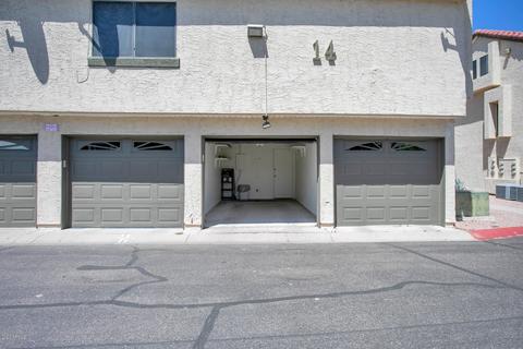 30 E Brown Rd #2104, Mesa, AZ 85201 photo 22