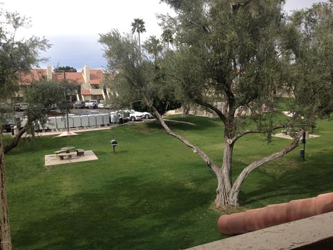 30 E Brown Rd #2104, Mesa, AZ 85201 photo 2