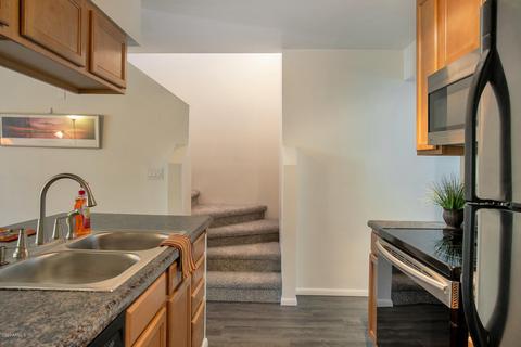 30 E Brown Rd #2104, Mesa, AZ 85201 photo 16
