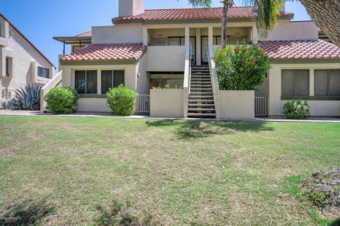 30 E Brown Rd #2104, Mesa, AZ 85201 photo 1
