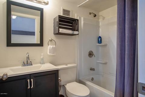 30 E Brown Rd #2104, Mesa, AZ 85201 photo 17