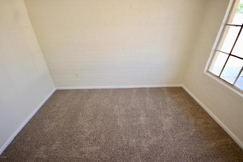 9416 S 10th Ave, Phoenix, AZ 85041 photo 21