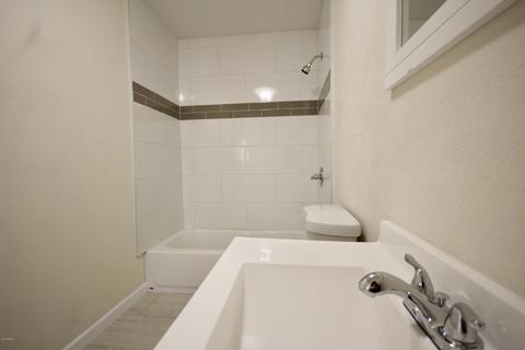 9416 S 10th Ave, Phoenix, AZ 85041 photo 31
