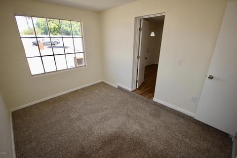 9416 S 10th Ave, Phoenix, AZ 85041 photo 23