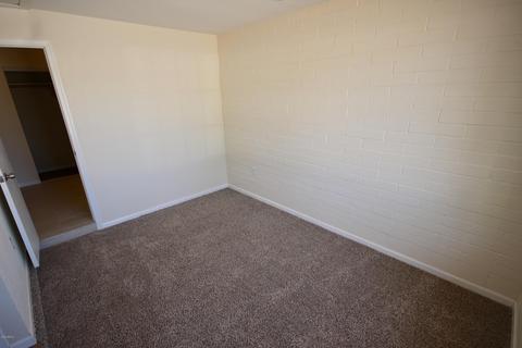 9416 S 10th Ave, Phoenix, AZ 85041 photo 22