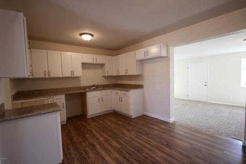 9416 S 10th Ave, Phoenix, AZ 85041 photo 7
