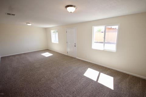 9416 S 10th Ave, Phoenix, AZ 85041 photo 17